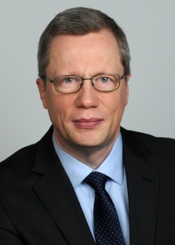 Dr. Holger Jansen, Bürgerbus Schleswig-Holstein, Agentur Landmobil